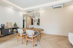 Parc Clematis (D5), Apartment #512549801